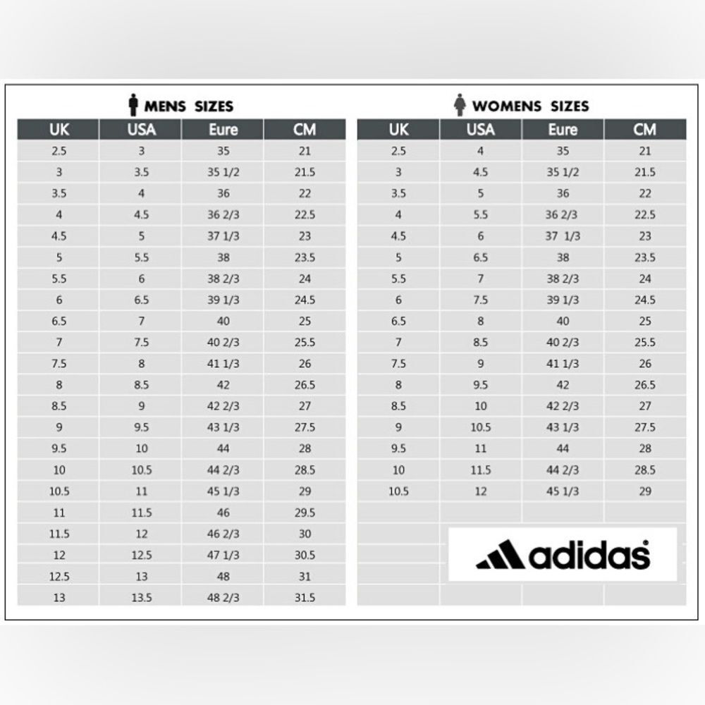 Adidas Ultraboost 5.0 DNA J White Beam Pink - Picture 8 of 8